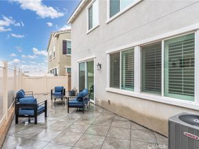 1606 Jedediah, Upland CA 91784