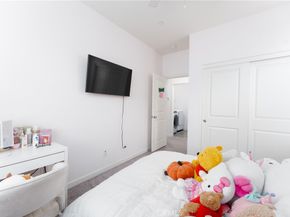 1606 Jedediah, Upland CA 91784