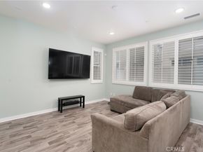 1606 Jedediah, Upland CA 91784