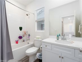 1606 Jedediah, Upland CA 91784