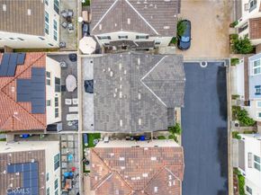 1606 Jedediah, Upland CA 91784