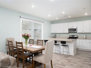 1606 Jedediah, Upland CA 91784