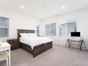 1606 Jedediah, Upland CA 91784