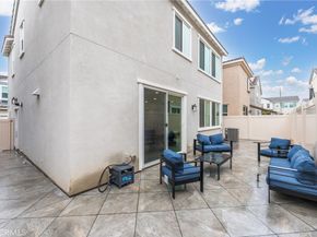 1606 Jedediah, Upland CA 91784