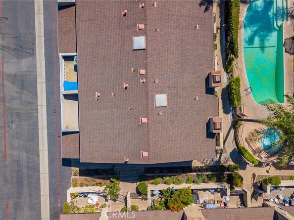 9625 Sylmar Avenue 29, Panorama City CA 91402