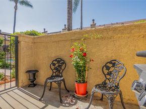 9625 Sylmar Avenue 29, Panorama City CA 91402