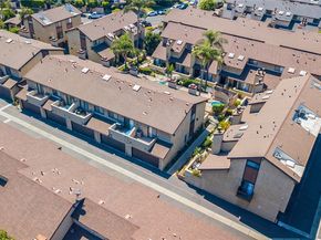 9625 Sylmar Avenue 29, Panorama City CA 91402