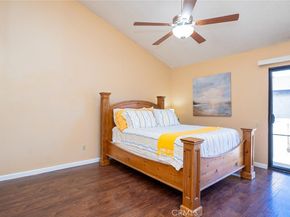 9625 Sylmar Avenue 29, Panorama City CA 91402