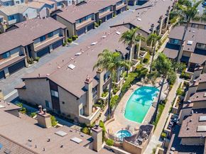 9625 Sylmar Avenue 29, Panorama City CA 91402