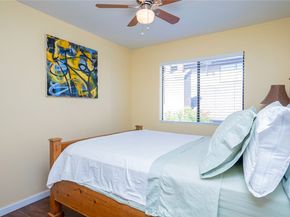 9625 Sylmar Avenue 29, Panorama City CA 91402