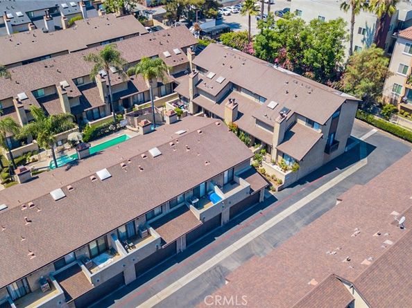 9625 Sylmar Avenue 29, Panorama City CA 91402