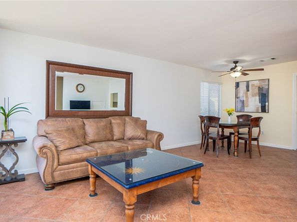 9625 Sylmar Avenue 29, Panorama City CA 91402