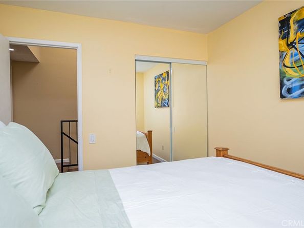 9625 Sylmar Avenue 29, Panorama City CA 91402