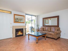 9625 Sylmar Avenue 29, Panorama City CA 91402