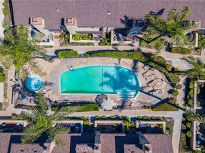 9625 Sylmar Avenue 29, Panorama City CA 91402