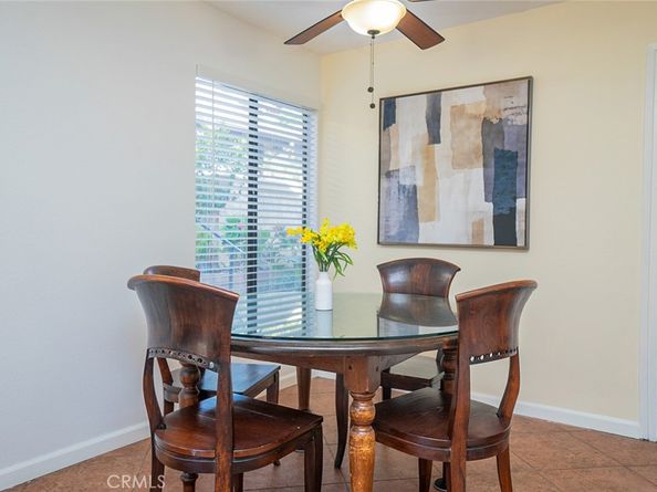 9625 Sylmar Avenue 29, Panorama City CA 91402