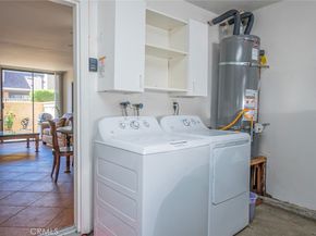 9625 Sylmar Avenue 29, Panorama City CA 91402