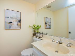 9625 Sylmar Avenue 29, Panorama City CA 91402