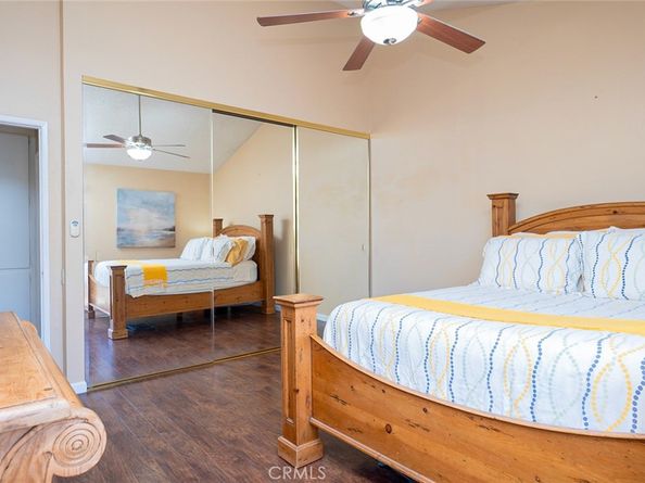 9625 Sylmar Avenue 29, Panorama City CA 91402