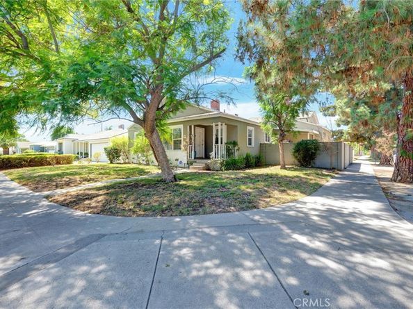 6159 Goodland Avenue, North Hollywood CA 91606