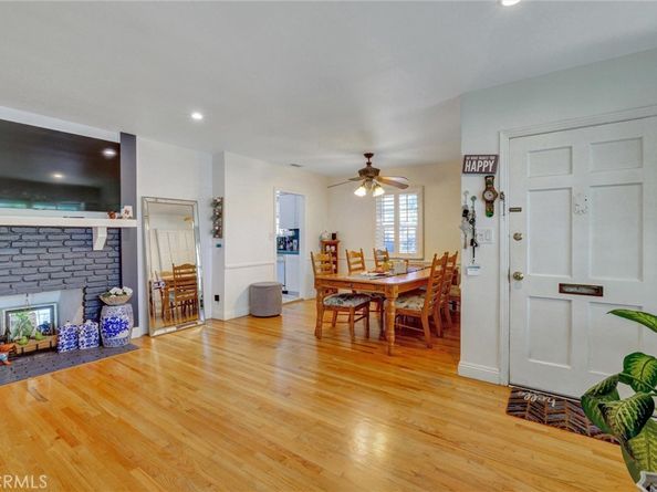 6159 Goodland Avenue, North Hollywood CA 91606