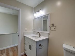 6159 Goodland Avenue, North Hollywood CA 91606