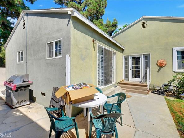 6159 Goodland Avenue, North Hollywood CA 91606