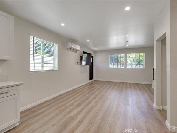 6159 Goodland Avenue, North Hollywood CA 91606