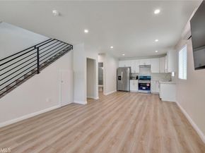 6159 Goodland Avenue, North Hollywood CA 91606