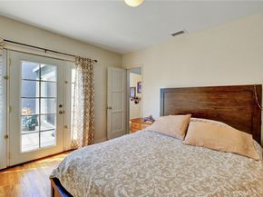 6159 Goodland Avenue, North Hollywood CA 91606
