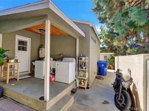6159 Goodland Avenue, North Hollywood CA 91606
