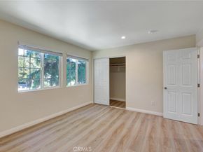 6159 Goodland Avenue, North Hollywood CA 91606