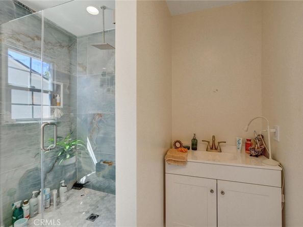 6159 Goodland Avenue, North Hollywood CA 91606