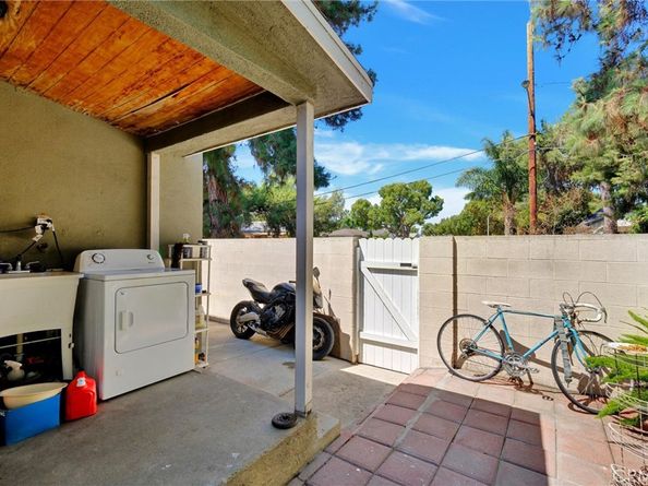 6159 Goodland Avenue, North Hollywood CA 91606