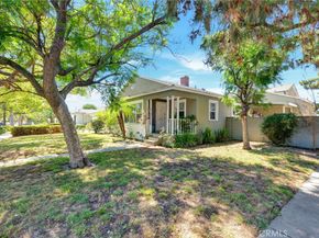 6159 Goodland Avenue, North Hollywood CA 91606