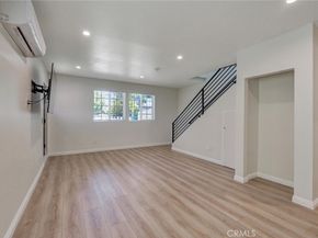 6159 Goodland Avenue, North Hollywood CA 91606