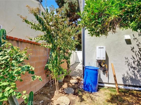 6159 Goodland Avenue, North Hollywood CA 91606