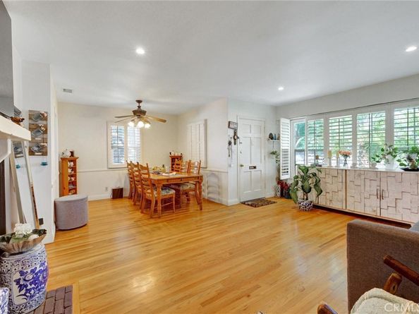 6159 Goodland Avenue, North Hollywood CA 91606