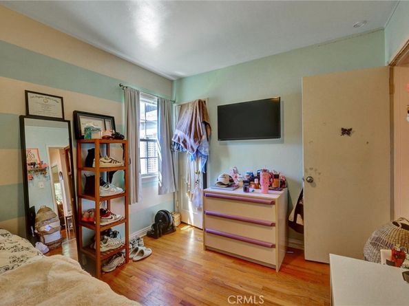 6159 Goodland Avenue, North Hollywood CA 91606
