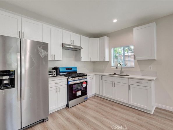 6159 Goodland Avenue, North Hollywood CA 91606