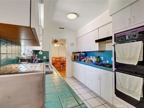 6159 Goodland Avenue, North Hollywood CA 91606