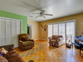 6159 Goodland Avenue, North Hollywood CA 91606