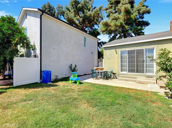 6159 Goodland Avenue, North Hollywood CA 91606
