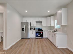 6159 Goodland Avenue, North Hollywood CA 91606