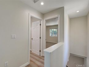 6159 Goodland Avenue, North Hollywood CA 91606