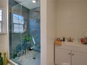 6159 Goodland Avenue, North Hollywood CA 91606