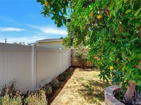 6159 Goodland Avenue, North Hollywood CA 91606