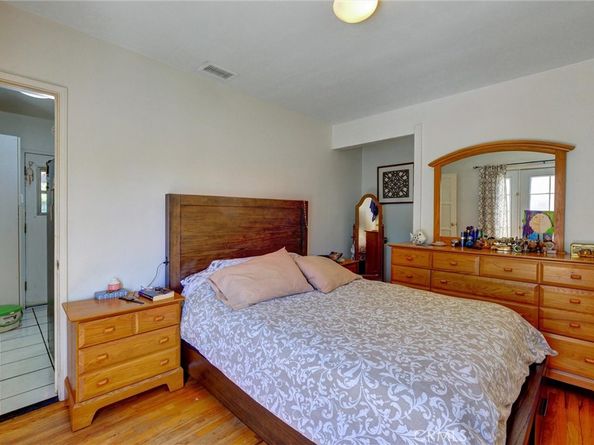 6159 Goodland Avenue, North Hollywood CA 91606