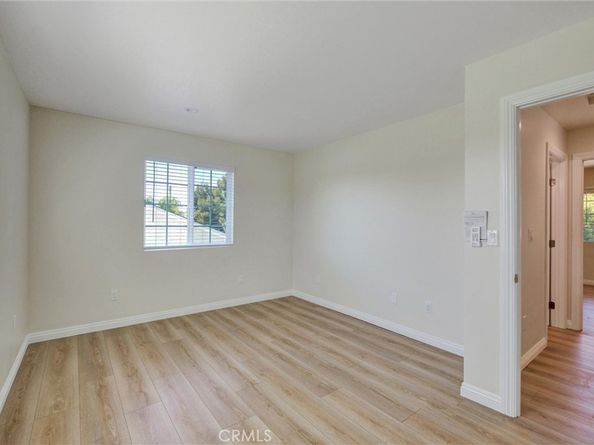 6159 Goodland Avenue, North Hollywood CA 91606