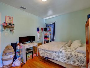 6159 Goodland Avenue, North Hollywood CA 91606